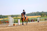 23874 - Mykenzi - 2026 Rocky Mountain Classic II - Saturday August 15th