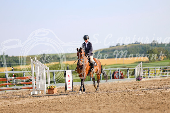 23874 - Mykenzi - 2026 Rocky Mountain Classic II - Saturday August 15th