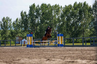23875 - Mykenzi - 2026 Rocky Mountain Classic II - Saturday August 15th