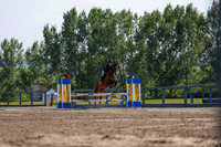 23876 - Mykenzi - 2026 Rocky Mountain Classic II - Saturday August 15th