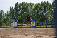 23878 - Mykenzi - 2026 Rocky Mountain Classic II - Saturday August 15th