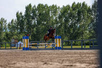 23879 - Mykenzi - 2026 Rocky Mountain Classic II - Saturday August 15th