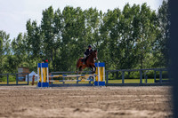 23880 - Mykenzi - 2026 Rocky Mountain Classic II - Saturday August 15th