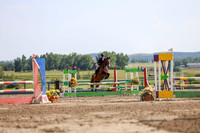 23881 - Mykenzi - 2026 Rocky Mountain Classic II - Saturday August 15th