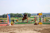 23882 - Mykenzi - 2026 Rocky Mountain Classic II - Saturday August 15th