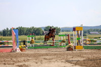 23884 - Mykenzi - 2026 Rocky Mountain Classic II - Saturday August 15th