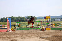 23885 - Mykenzi - 2026 Rocky Mountain Classic II - Saturday August 15th
