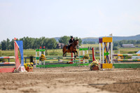 23886 - Mykenzi - 2026 Rocky Mountain Classic II - Saturday August 15th