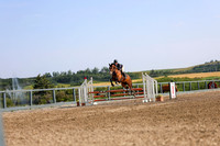 23887 - Mykenzi - 2026 Rocky Mountain Classic II - Saturday August 15th