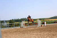 23889 - Mykenzi - 2026 Rocky Mountain Classic II - Saturday August 15th