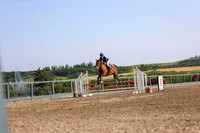 23890 - Mykenzi - 2026 Rocky Mountain Classic II - Saturday August 15th