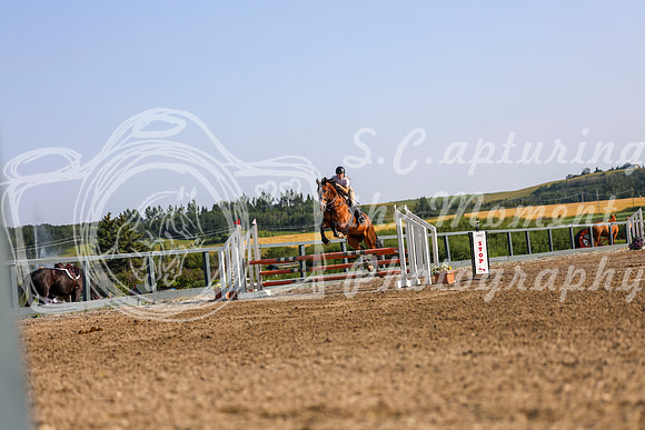 24089 - Mykenzi - 2026 Rocky Mountain Classic II - Saturday August 15th