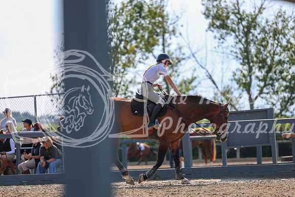 24096 - Mykenzi - 2026 Rocky Mountain Classic II - Saturday August 15th