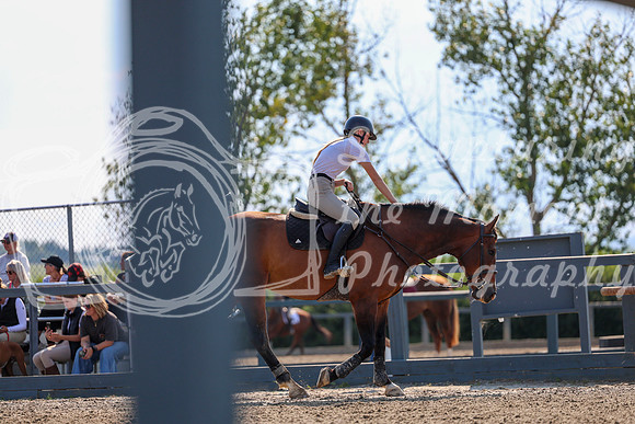 24097 - Mykenzi - 2026 Rocky Mountain Classic II - Saturday August 15th