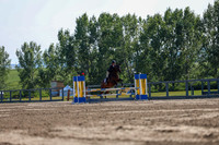 23627 - Mykenzi - 2026 Rocky Mountain Classic II - Saturday August 15th