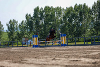 23628 - Mykenzi - 2026 Rocky Mountain Classic II - Saturday August 15th