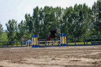 23629 - Mykenzi - 2026 Rocky Mountain Classic II - Saturday August 15th