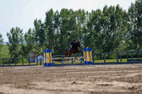 23630 - Mykenzi - 2026 Rocky Mountain Classic II - Saturday August 15th