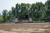 23631 - Mykenzi - 2026 Rocky Mountain Classic II - Saturday August 15th