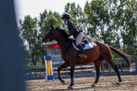 23633 - Mykenzi - 2026 Rocky Mountain Classic II - Saturday August 15th
