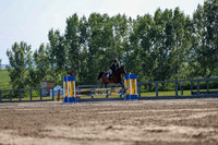 23632 - Mykenzi - 2026 Rocky Mountain Classic II - Saturday August 15th