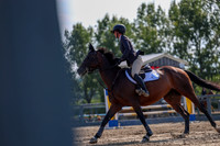 23635 - Mykenzi - 2026 Rocky Mountain Classic II - Saturday August 15th