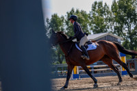 23636 - Mykenzi - 2026 Rocky Mountain Classic II - Saturday August 15th