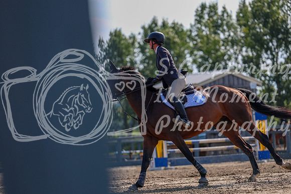 23636 - Mykenzi - 2026 Rocky Mountain Classic II - Saturday August 15th
