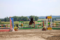 23637 - Mykenzi - 2026 Rocky Mountain Classic II - Saturday August 15th