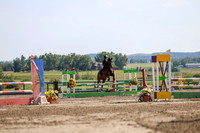 23638 - Mykenzi - 2026 Rocky Mountain Classic II - Saturday August 15th