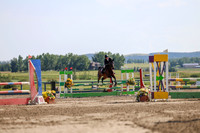 23640 - Mykenzi - 2026 Rocky Mountain Classic II - Saturday August 15th