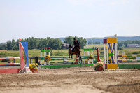 23641 - Mykenzi - 2026 Rocky Mountain Classic II - Saturday August 15th