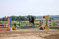 23642 - Mykenzi - 2026 Rocky Mountain Classic II - Saturday August 15th