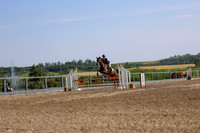 23643 - Mykenzi - 2026 Rocky Mountain Classic II - Saturday August 15th