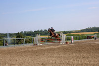 23644 - Mykenzi - 2026 Rocky Mountain Classic II - Saturday August 15th