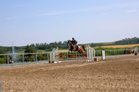 23645 - Mykenzi - 2026 Rocky Mountain Classic II - Saturday August 15th