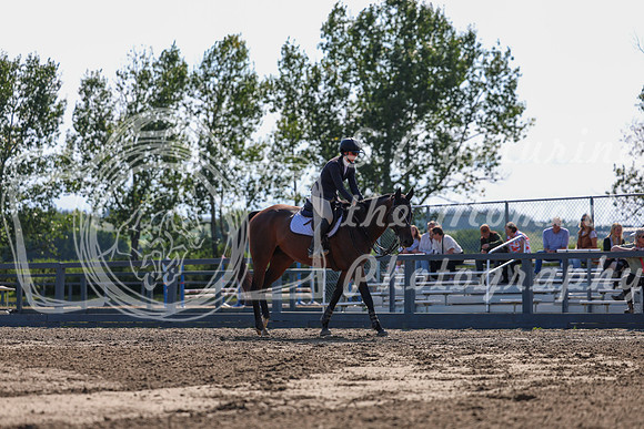 23649 - Mykenzi - 2026 Rocky Mountain Classic II - Saturday August 15th