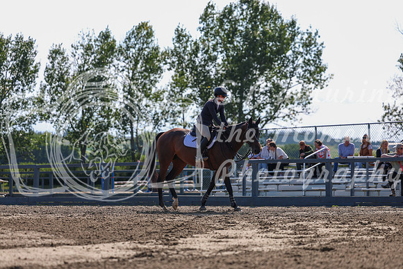 23650 - Mykenzi - 2026 Rocky Mountain Classic II - Saturday August 15th