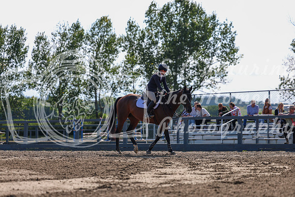 23651 - Mykenzi - 2026 Rocky Mountain Classic II - Saturday August 15th