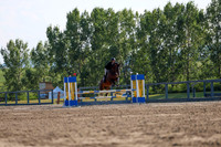 24610 - Mykenzi - 2026 Rocky Mountain Classic II - Saturday August 15th