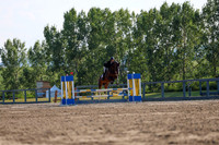 24611 - Mykenzi - 2026 Rocky Mountain Classic II - Saturday August 15th
