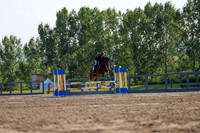 24612 - Mykenzi - 2026 Rocky Mountain Classic II - Saturday August 15th