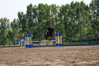 24613 - Mykenzi - 2026 Rocky Mountain Classic II - Saturday August 15th