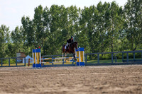 24615 - Mykenzi - 2026 Rocky Mountain Classic II - Saturday August 15th