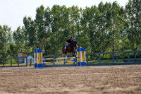 24614 - Mykenzi - 2026 Rocky Mountain Classic II - Saturday August 15th