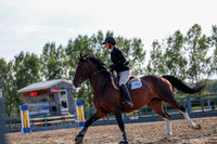 24616 - Mykenzi - 2026 Rocky Mountain Classic II - Saturday August 15th