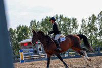 24618 - Mykenzi - 2026 Rocky Mountain Classic II - Saturday August 15th