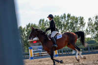 24620 - Mykenzi - 2026 Rocky Mountain Classic II - Saturday August 15th