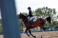 24622 - Mykenzi - 2026 Rocky Mountain Classic II - Saturday August 15th