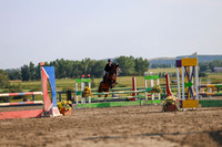 24624 - Mykenzi - 2026 Rocky Mountain Classic II - Saturday August 15th